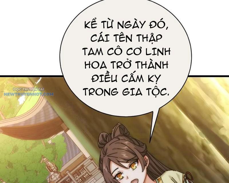 Mời Công Tử Trảm Yêu Chap 119 - Next Chap 120