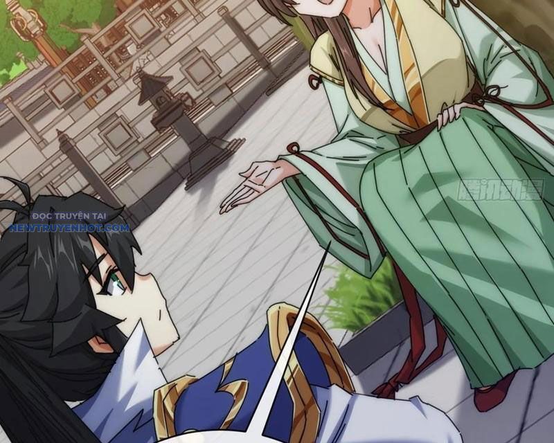 Mời Công Tử Trảm Yêu Chap 119 - Next Chap 120