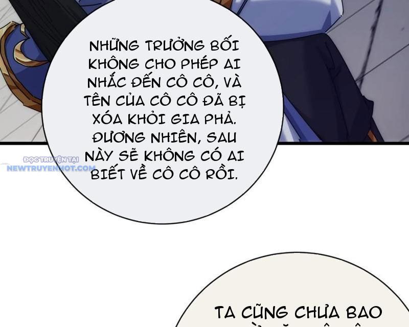 Mời Công Tử Trảm Yêu Chap 119 - Next Chap 120