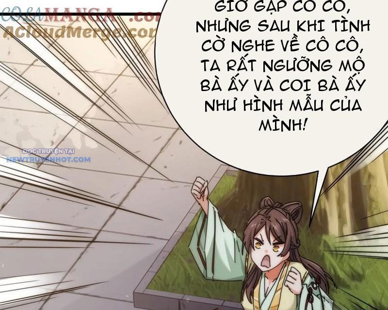 Mời Công Tử Trảm Yêu Chap 119 - Next Chap 120