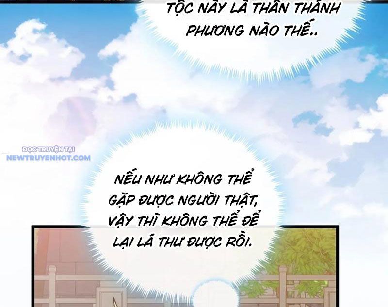 Mời Công Tử Trảm Yêu Chap 119 - Next Chap 120