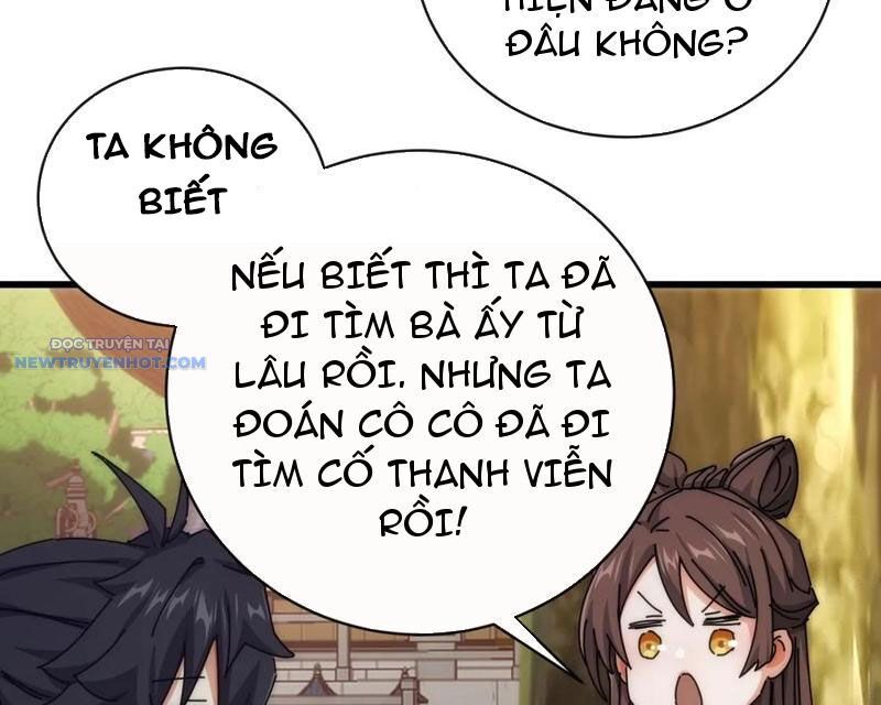 Mời Công Tử Trảm Yêu Chap 119 - Next Chap 120