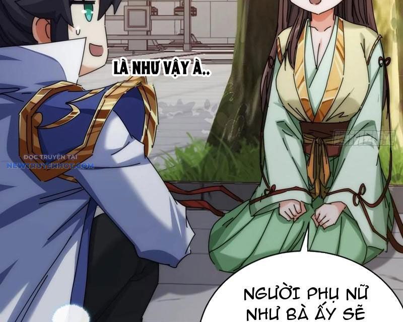 Mời Công Tử Trảm Yêu Chap 119 - Next Chap 120