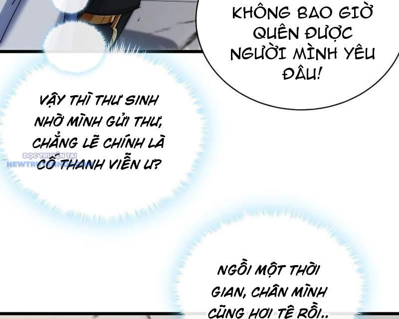 Mời Công Tử Trảm Yêu Chap 119 - Next Chap 120