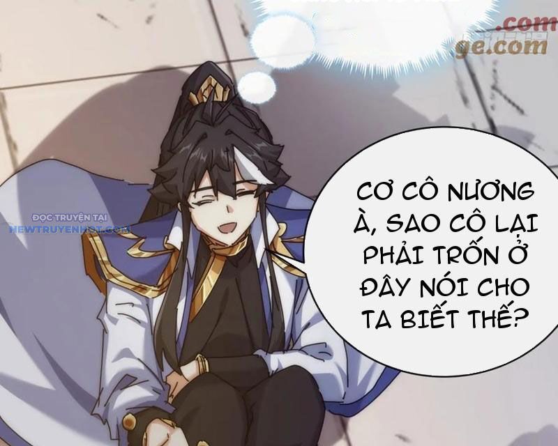 Mời Công Tử Trảm Yêu Chap 119 - Next Chap 120