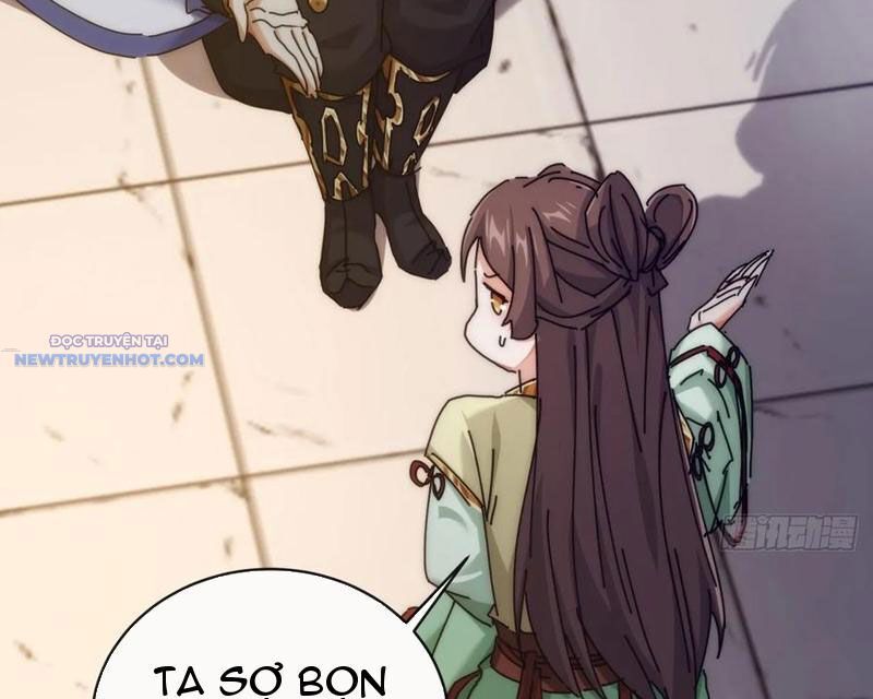 Mời Công Tử Trảm Yêu Chap 119 - Next Chap 120