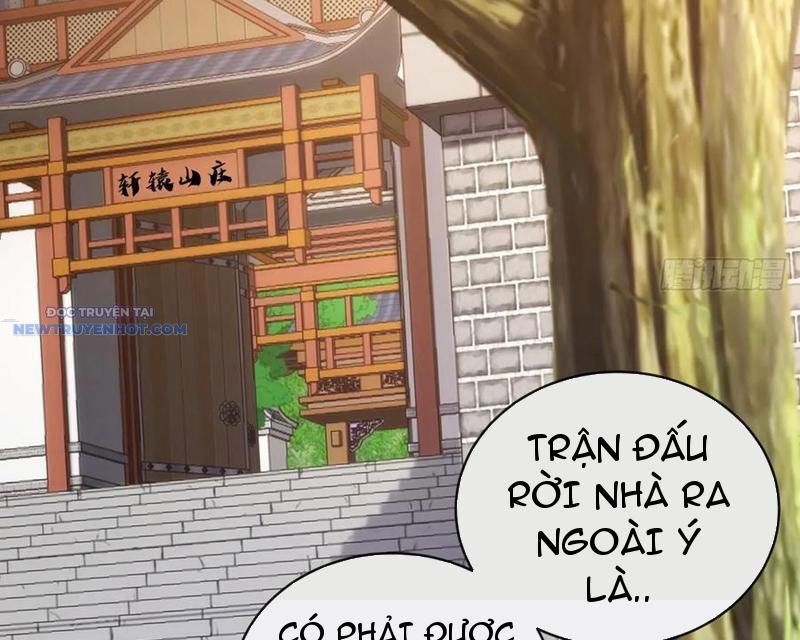 Mời Công Tử Trảm Yêu Chap 119 - Next Chap 120