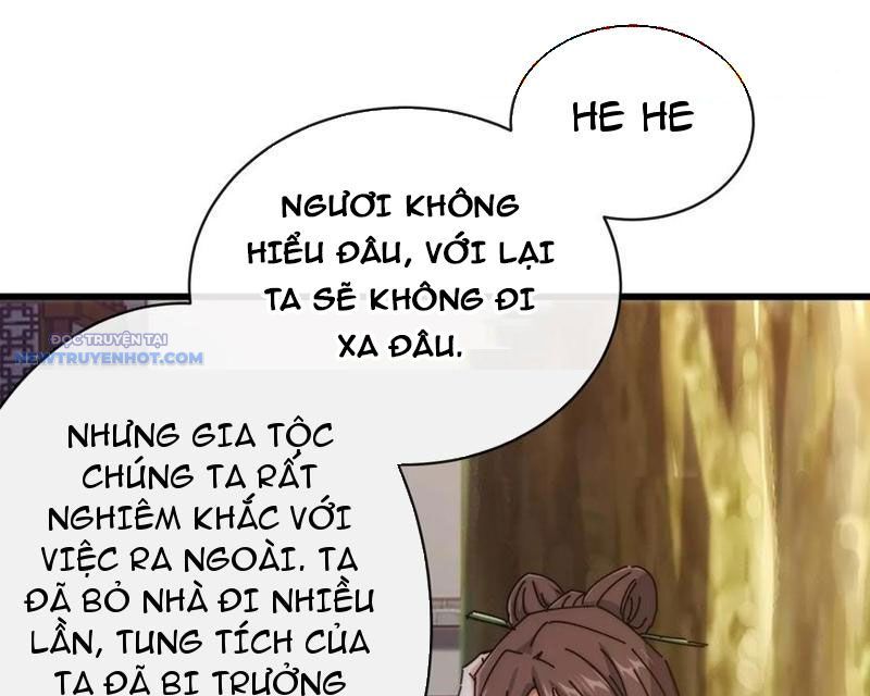 Mời Công Tử Trảm Yêu Chap 119 - Next Chap 120