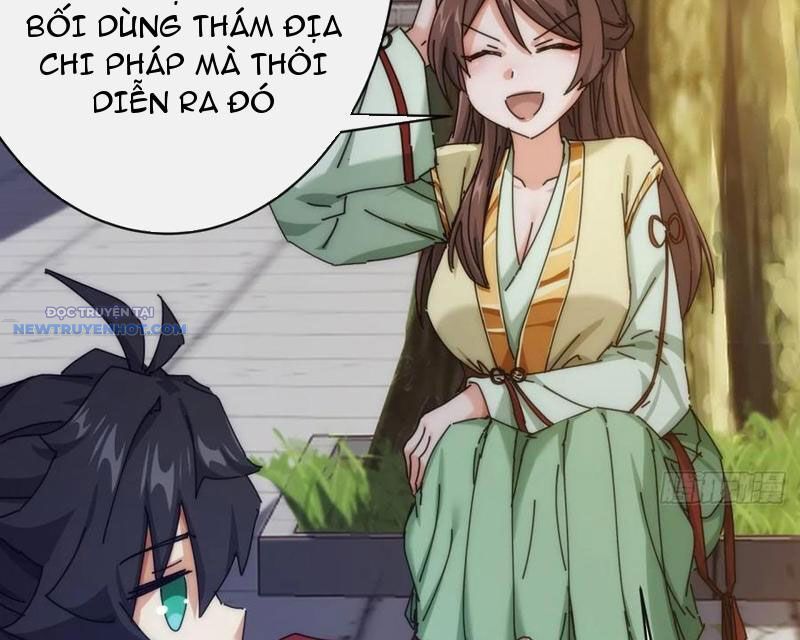 Mời Công Tử Trảm Yêu Chap 119 - Next Chap 120