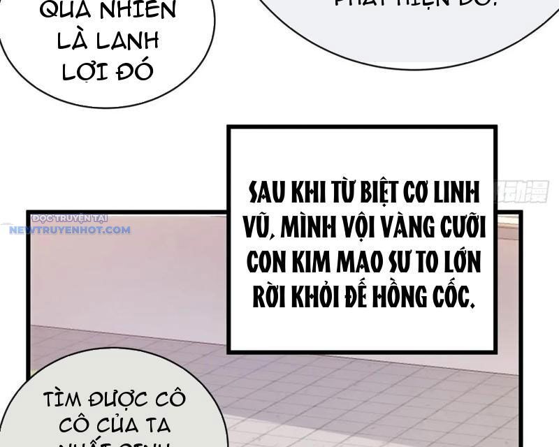 Mời Công Tử Trảm Yêu Chap 119 - Next Chap 120