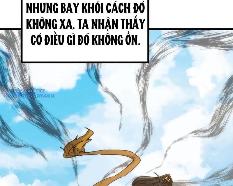 Mời Công Tử Trảm Yêu Chap 119 - Next Chap 120