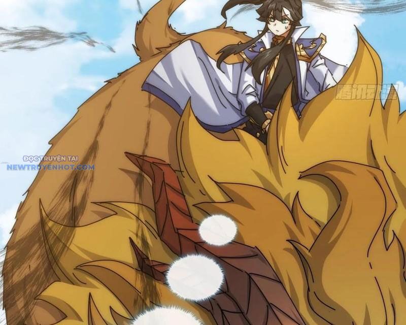 Mời Công Tử Trảm Yêu Chap 119 - Next Chap 120