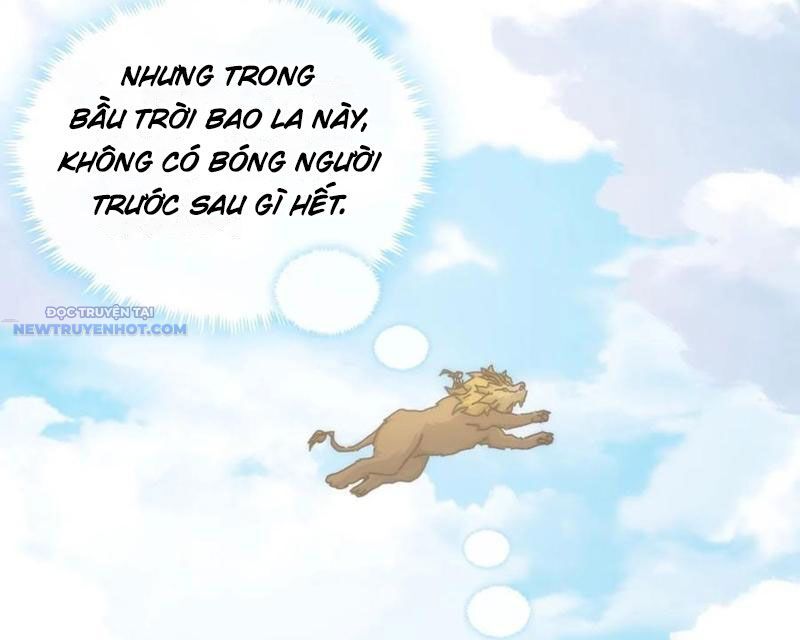 Mời Công Tử Trảm Yêu Chap 119 - Next Chap 120