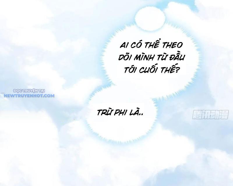 Mời Công Tử Trảm Yêu Chap 119 - Next Chap 120