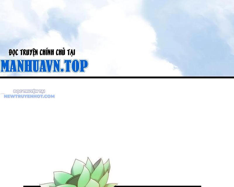 Mời Công Tử Trảm Yêu Chap 119 - Next Chap 120