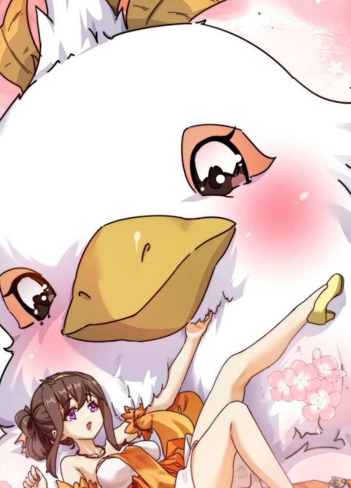 Mời Công Tử Trảm Yêu Chap 12 - Next Chap 13