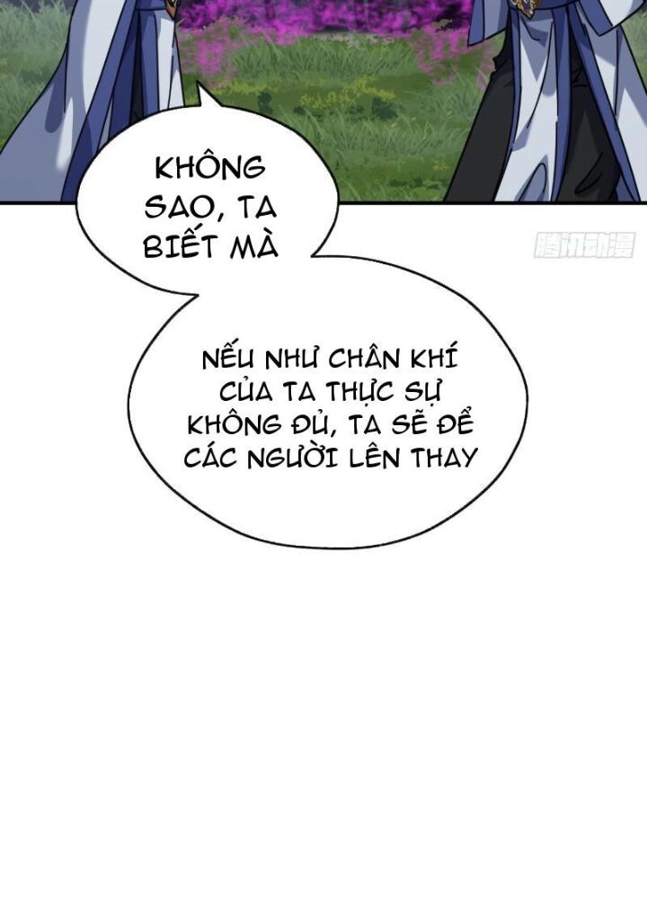 Mời Công Tử Trảm Yêu Chap 12 - Next Chap 13