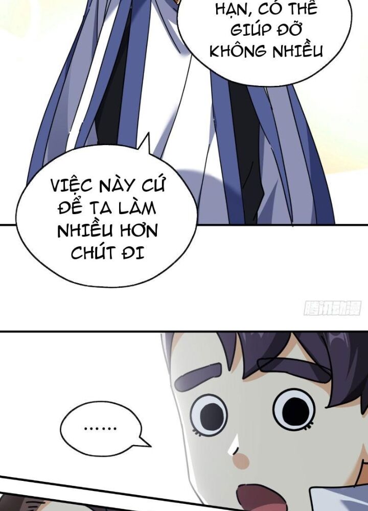 Mời Công Tử Trảm Yêu Chap 12 - Next Chap 13