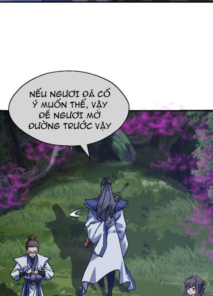 Mời Công Tử Trảm Yêu Chap 12 - Next Chap 13