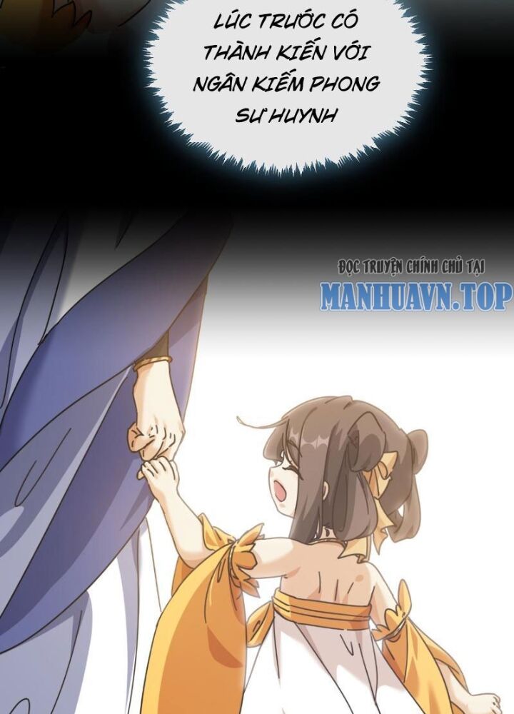 Mời Công Tử Trảm Yêu Chap 12 - Next Chap 13