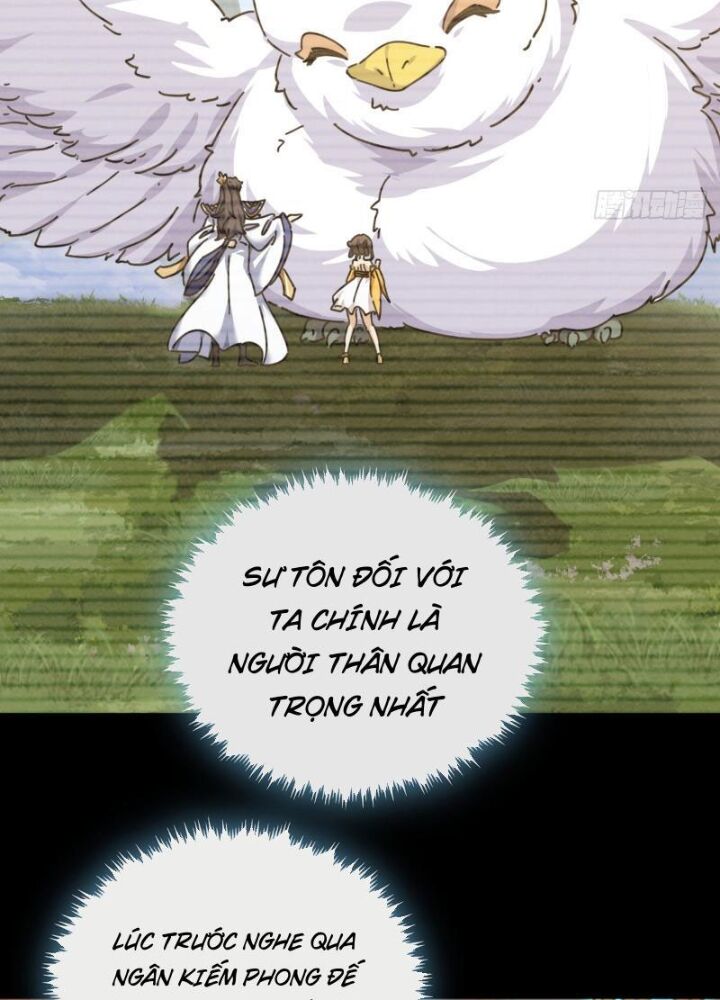 Mời Công Tử Trảm Yêu Chap 12 - Next Chap 13