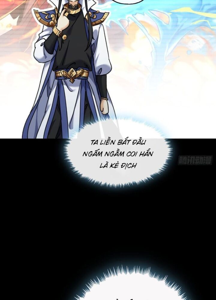 Mời Công Tử Trảm Yêu Chap 12 - Next Chap 13