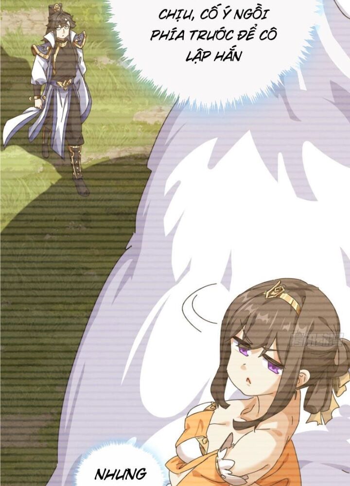 Mời Công Tử Trảm Yêu Chap 12 - Next Chap 13