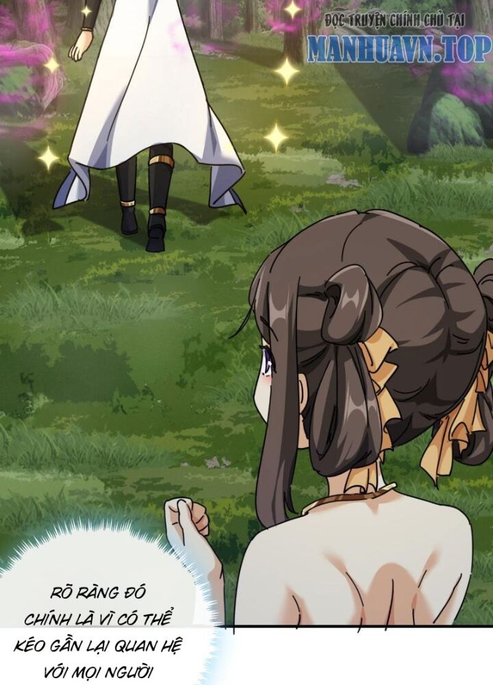 Mời Công Tử Trảm Yêu Chap 12 - Next Chap 13