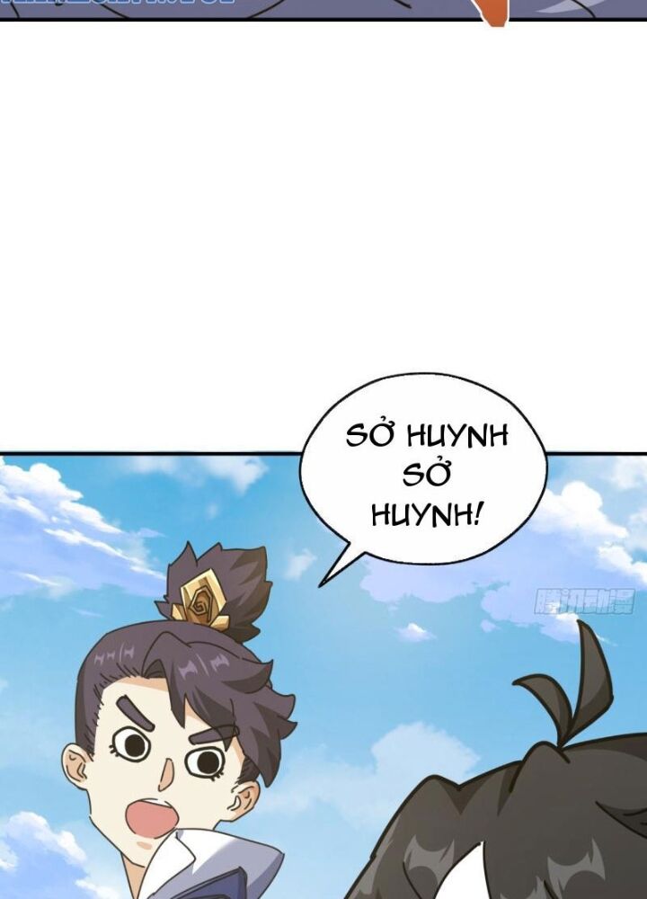 Mời Công Tử Trảm Yêu Chap 12 - Next Chap 13