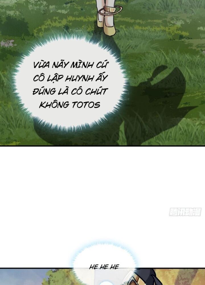 Mời Công Tử Trảm Yêu Chap 12 - Next Chap 13