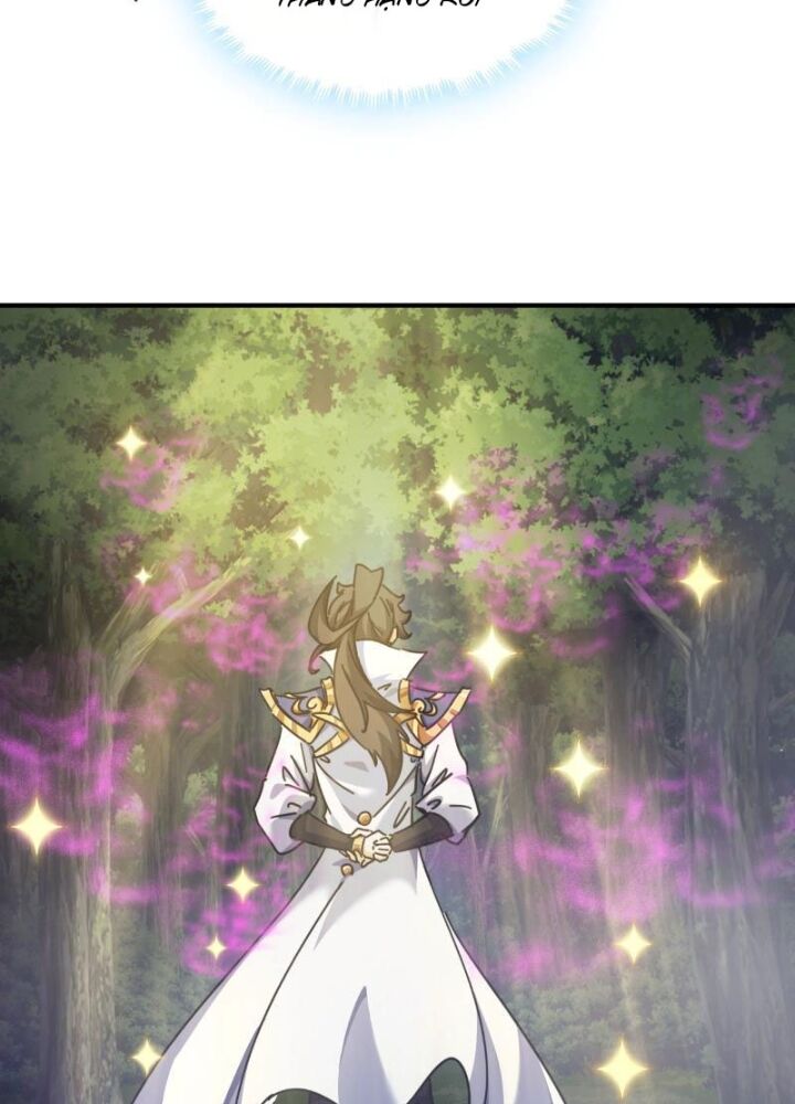 Mời Công Tử Trảm Yêu Chap 12 - Next Chap 13