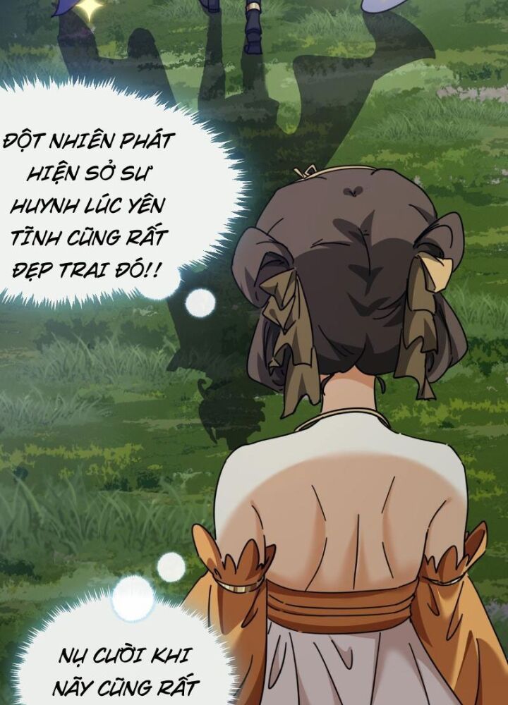 Mời Công Tử Trảm Yêu Chap 12 - Next Chap 13