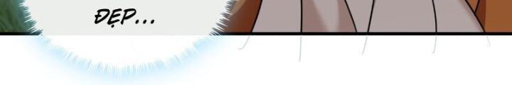 Mời Công Tử Trảm Yêu Chap 12 - Next Chap 13