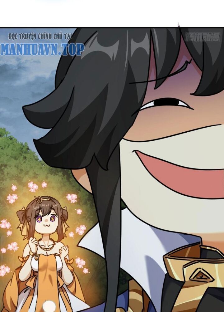 Mời Công Tử Trảm Yêu Chap 12 - Next Chap 13