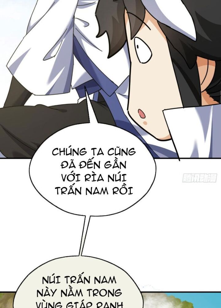 Mời Công Tử Trảm Yêu Chap 12 - Next Chap 13