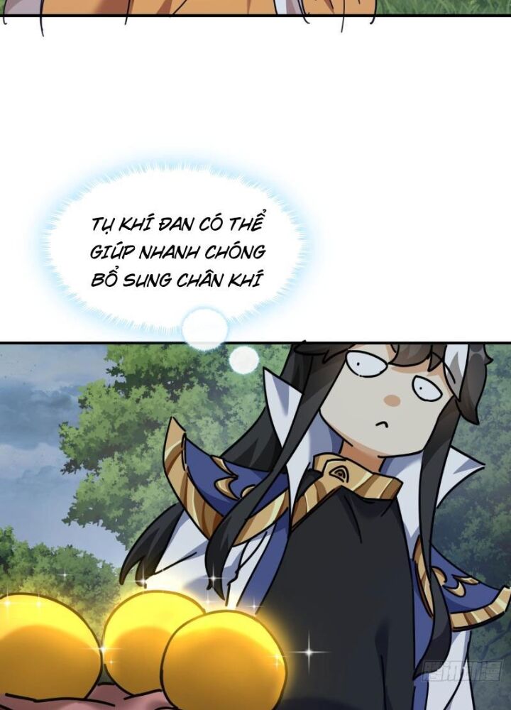 Mời Công Tử Trảm Yêu Chap 12 - Next Chap 13