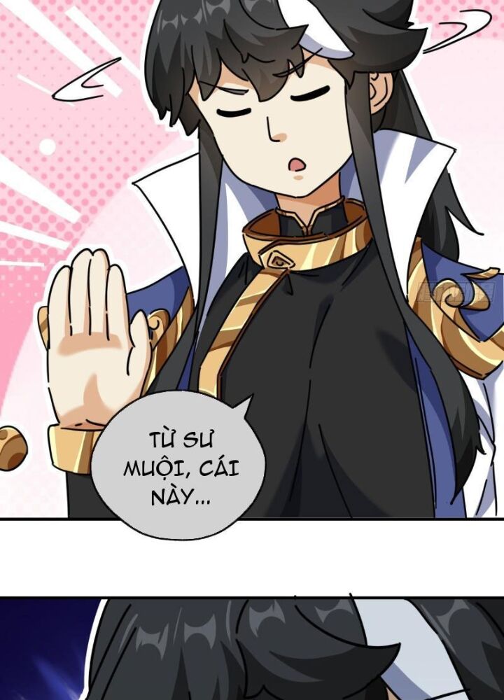 Mời Công Tử Trảm Yêu Chap 12 - Next Chap 13