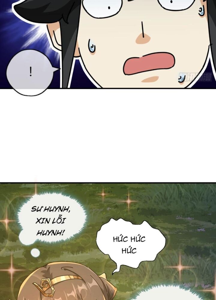 Mời Công Tử Trảm Yêu Chap 12 - Next Chap 13