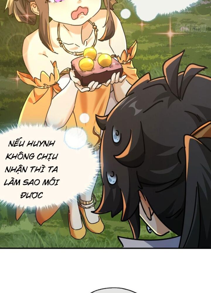 Mời Công Tử Trảm Yêu Chap 12 - Next Chap 13