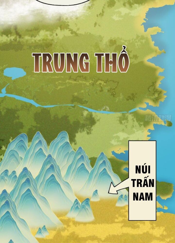 Mời Công Tử Trảm Yêu Chap 12 - Next Chap 13