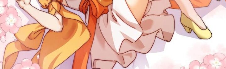 Mời Công Tử Trảm Yêu Chap 12 - Next Chap 13