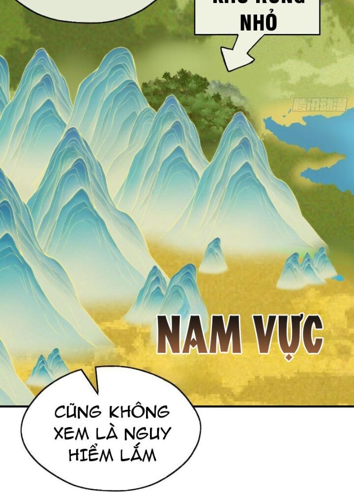 Mời Công Tử Trảm Yêu Chap 12 - Next Chap 13