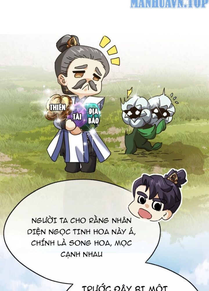 Mời Công Tử Trảm Yêu Chap 12 - Next Chap 13