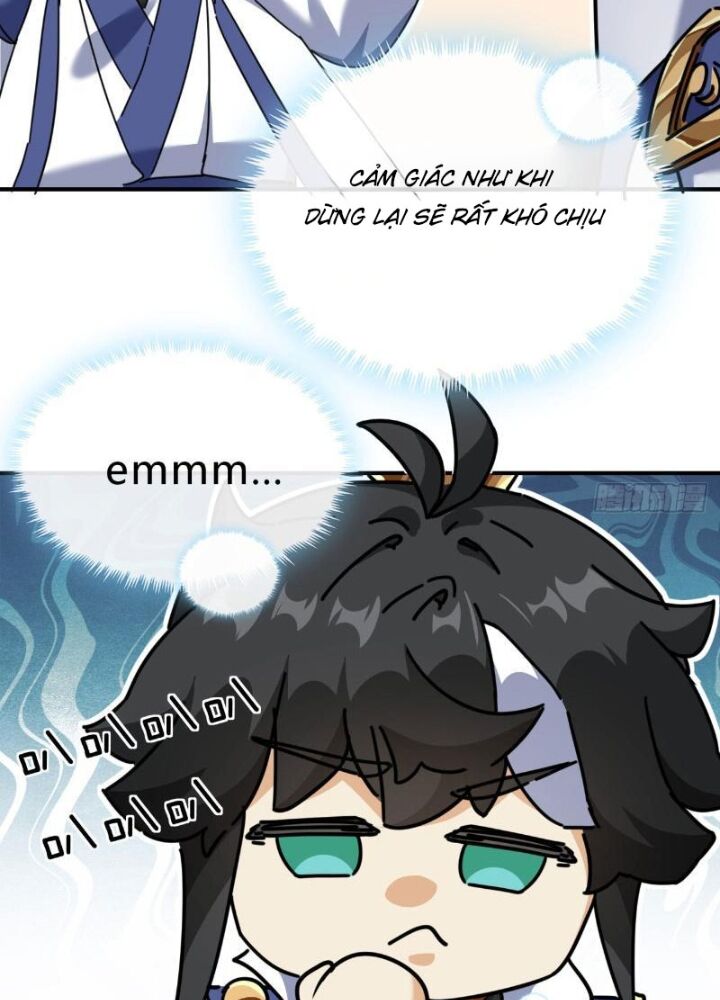 Mời Công Tử Trảm Yêu Chap 12 - Next Chap 13