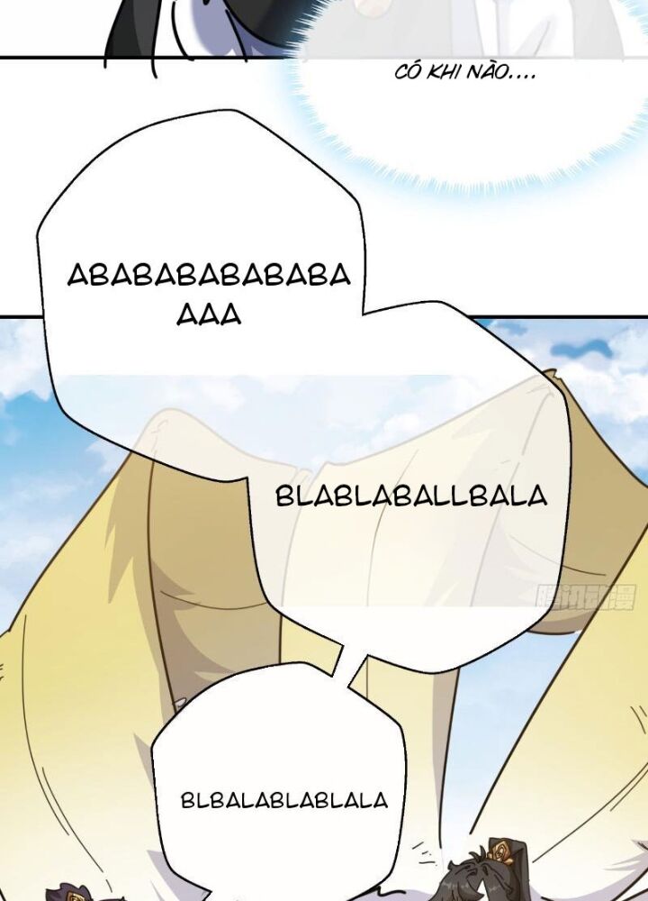 Mời Công Tử Trảm Yêu Chap 12 - Next Chap 13