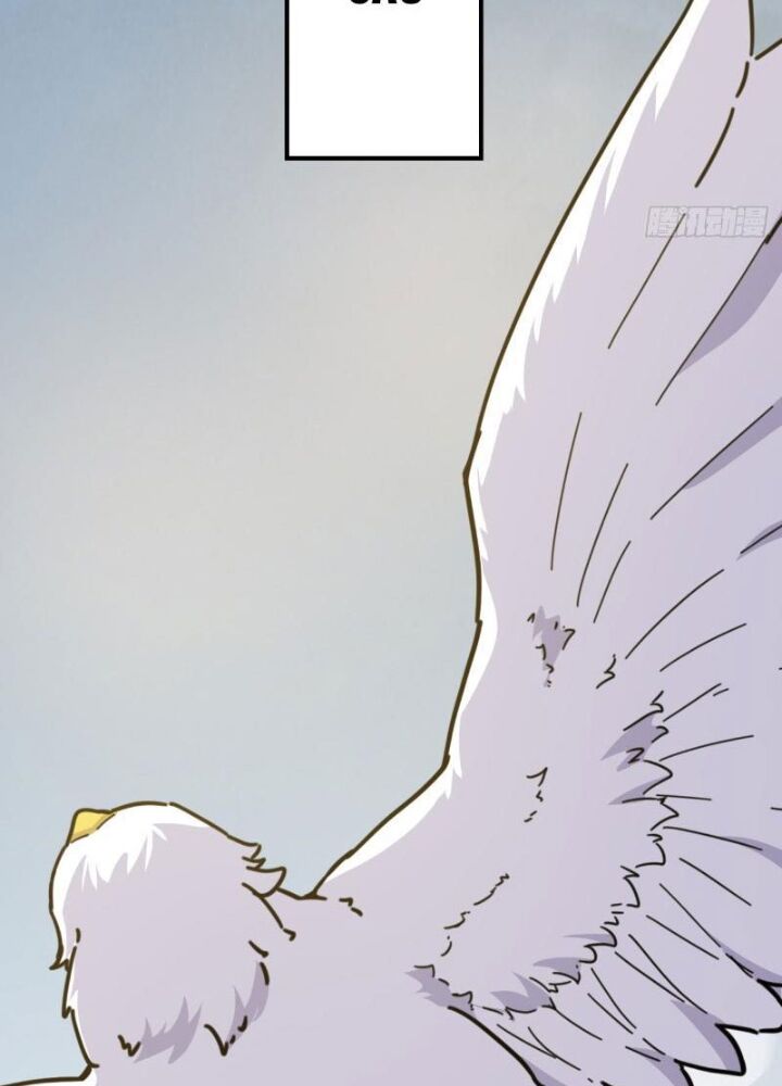 Mời Công Tử Trảm Yêu Chap 12 - Next Chap 13