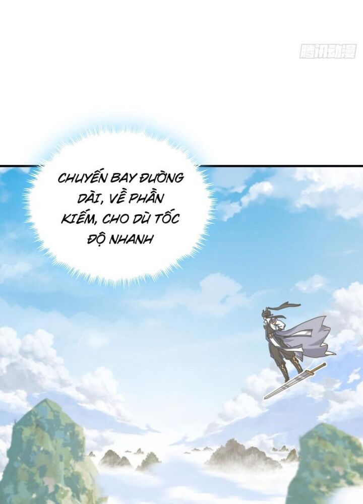 Mời Công Tử Trảm Yêu Chap 12 - Next Chap 13