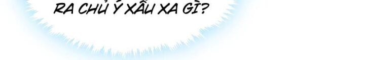 Mời Công Tử Trảm Yêu Chap 12 - Next Chap 13
