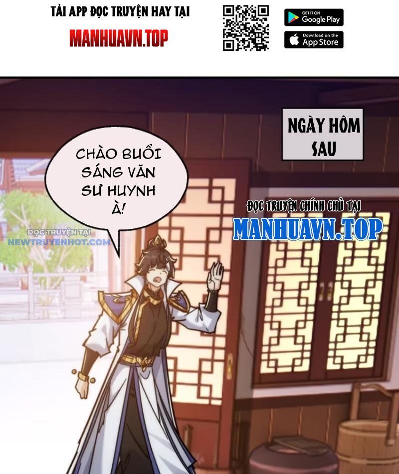 Mời Công Tử Trảm Yêu Chap 120 - Next Chap 121