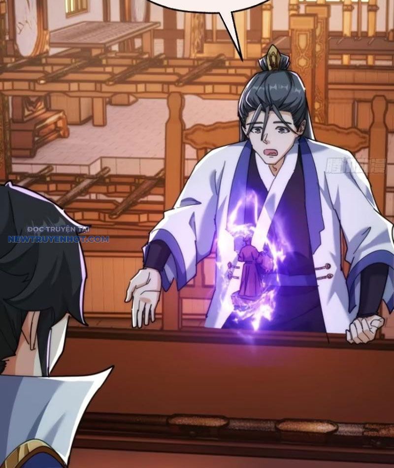 Mời Công Tử Trảm Yêu Chap 120 - Next Chap 121